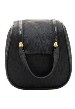 SikSilk MESSI COLLABORATION - Kosmetiktasche - Black / Gold 11 SikSilk MESSI COLLABORATION - Kosmetiktasche - Black / Gold -Bekleidungsgeschäft b6b34d3a02d84b55b15160c92389d573