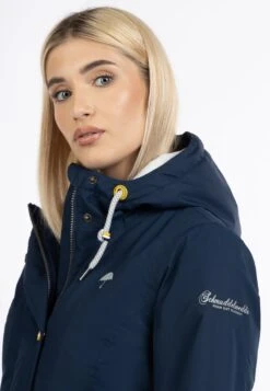 Schmuddelwedda MIT MAGIC PRINT SKYLAH - Regenjacke / Wasserabweisende Jacke - Marine 11 Schmuddelwedda MIT MAGIC PRINT SKYLAH - Regenjacke / Wasserabweisende Jacke - Marine -Bekleidungsgeschäft b6ee668b7a984b8da3aeae2b24abd900
