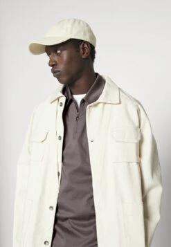 Tiger Of Sweden LARON - Poloshirt - Ash Grey -Bekleidungsgeschäft b82dc1f3c305428ea7757768bbe97a52