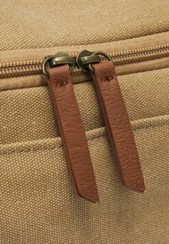 Pier One UNISEX - Weekender - Brown -Bekleidungsgeschäft b92f36aaac244613b54fa0dc63b3f9c9