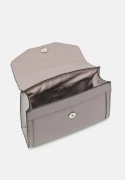 Anna Field Handtasche - Grey 10 Anna Field Handtasche - Grey -Bekleidungsgeschäft bb36e9e612b6463c846b24eaffa2c327