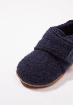 Giesswein OBERSTAUFEN - Hausschuh - Ocean -Bekleidungsgeschäft bb620a13ac184c19b9dd1754676277a3