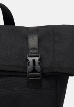 Pier One UNISEX - Tagesrucksack - Brown/black -Bekleidungsgeschäft bbb2c58f5e24401eb9a9cf8435c8ec27