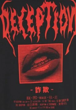 Pier One T-Shirt Print - Black -Bekleidungsgeschäft bcf672f2bff44dd4949bf71b03e84cad