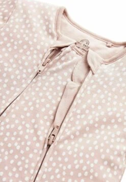 Next 2.5 TOG WADDED SINGLE STANDARD - Strampler - Beige Cream -Bekleidungsgeschäft bd44717236b54a10a586b431da505c46