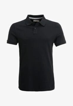 Pier One Poloshirt - Dark Green 10 Pier One Poloshirt - Dark Green -Bekleidungsgeschäft bf115d7756c04936b61c4aeb5cd0c09f
