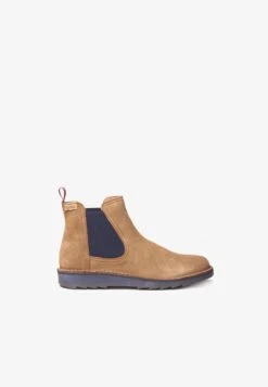 Toni Pons ISONA SC - Ankle Boot - Torrat -Bekleidungsgeschäft bff2fcd659c048b99ee59a744175b10d 1