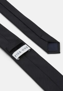 Bekleidungsgeschäft -Bekleidungsgeschäft c0653fbb952b41648b391148749adfc3