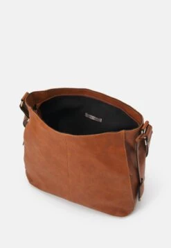 Anna Field Umhängetasche - Cognac 10 Anna Field Umhängetasche - Cognac -Bekleidungsgeschäft c1393ff646e04304a50c746ebc60ff3b