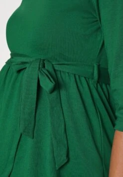 Langarmshirt - Dark Green 12 Langarmshirt - Dark Green -Bekleidungsgeschäft c2d2f97762694483b1d8967843be739f