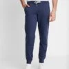 Pier One Jogginghose - Mottled Dark Blue -Bekleidungsgeschäft c4361e4389ca47aa998e4b70452a6820
