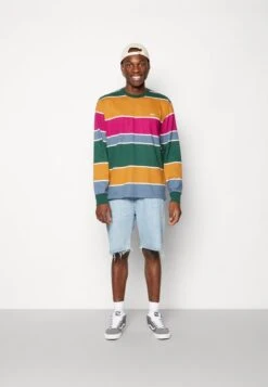 Pier One 3 PACK - Armband - Silver-coloured -Bekleidungsgeschäft c58caa9f59f54f94a9af99fe3fc90fbc