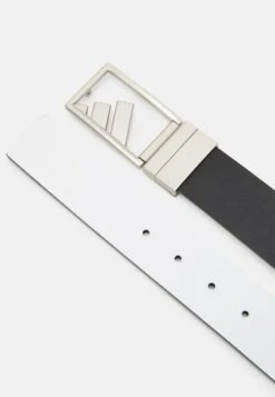 Adidas Golf TROPHY TOUR BELT - Gürtel - Black -Bekleidungsgeschäft c5c06474995046be92878dcfc9ec3b8b