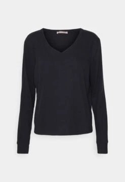 Anna Field Pyjama - Black -Bekleidungsgeschäft c6923106dc414163aacadf60ab6fe886