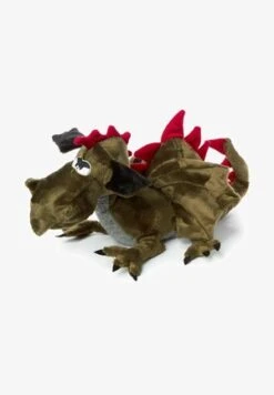 Steiff LIMITIERTE EDITIONEN HÄNSEL UND GRETEL - Kuscheltier - Multi Coloured 11 Steiff LIMITIERTE EDITIONEN HÄNSEL UND GRETEL - Kuscheltier - Multi Coloured -Bekleidungsgeschäft c707f94d31e141fb9cb9c03be7dce09c