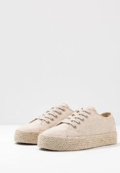 Anna Field Espadrille - Beige -Bekleidungsgeschäft c72f41e775ff4322a7c0bf32ded2518e