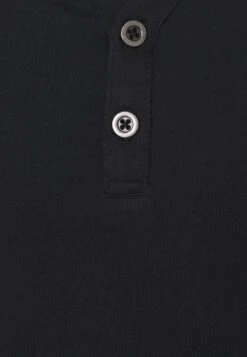 Pier One Langarmshirt - Black 13 Pier One Langarmshirt - Black -Bekleidungsgeschäft c87306c333734294bdcb9ff73675b4ac