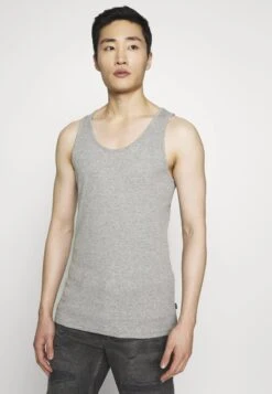 Pier One 3 PACK - Top - White/black -Bekleidungsgeschäft cb42a30f18f44c48bd0180b5f61df606