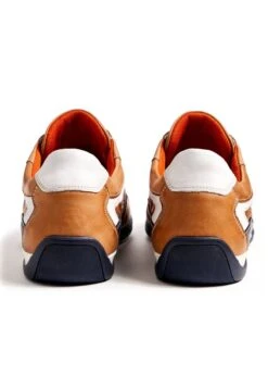 Lloyd BANFIELD - Slipper - Braun -Bekleidungsgeschäft cc79136b584e4f22b74edea666cbcc19