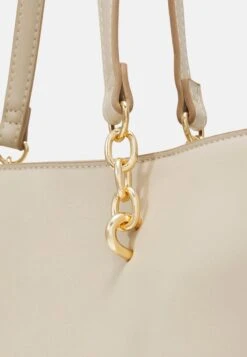 Anna Field SET - Shopping Bag - Beige 13 Anna Field SET - Shopping Bag - Beige -Bekleidungsgeschäft cd2f8d0e15204b05b733dfbbcc6ad2c8