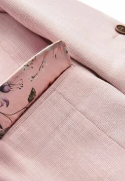 Next STANDARD - Sakko - Pink -Bekleidungsgeschäft d028138350b047ee8bf3056b49771e0d