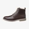 Lloyd Schnürstiefelette - Braun 1 Lloyd Schnürstiefelette - Braun -Bekleidungsgeschäft d03f30e9822c4a8ea17e9b451e4c1e52