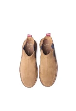 Toni Pons ISONA SC - Ankle Boot - Torrat -Bekleidungsgeschäft d0abfbb457364a909cf048c40341f71d