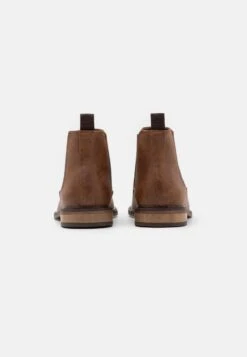 Pier One Stiefelette - Brown 10 Pier One Stiefelette - Brown -Bekleidungsgeschäft d10693e439f8479d9d5cdcc008358755