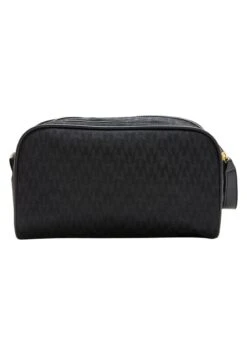 SikSilk MESSI COLLABORATION - Kosmetiktasche - Black / Gold 10 SikSilk MESSI COLLABORATION - Kosmetiktasche - Black / Gold -Bekleidungsgeschäft d1de1f8028274160bcff0039ab0ce0e8