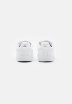Lacoste GRADUATE PRO - Sneaker Low - White -Bekleidungsgeschäft d39e35b7afc040a2bff763771d950d2c