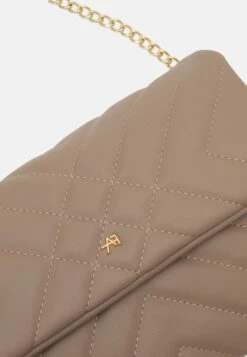 Anna Field SET - Handtasche - Taupe 13 Anna Field SET - Handtasche - Taupe -Bekleidungsgeschäft d49db9e883364d2a95b6588ee09afb61