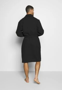 Pier One Bademantel - Lack 10 Pier One Bademantel - Lack -Bekleidungsgeschäft d614789e87404273b6304883ac5a35bf