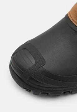 Pier One UNISEX - Snowboot/Winterstiefel - Beige 11 Pier One UNISEX - Snowboot/Winterstiefel - Beige -Bekleidungsgeschäft d65da99e76944465a0b4aaa4d00077d4