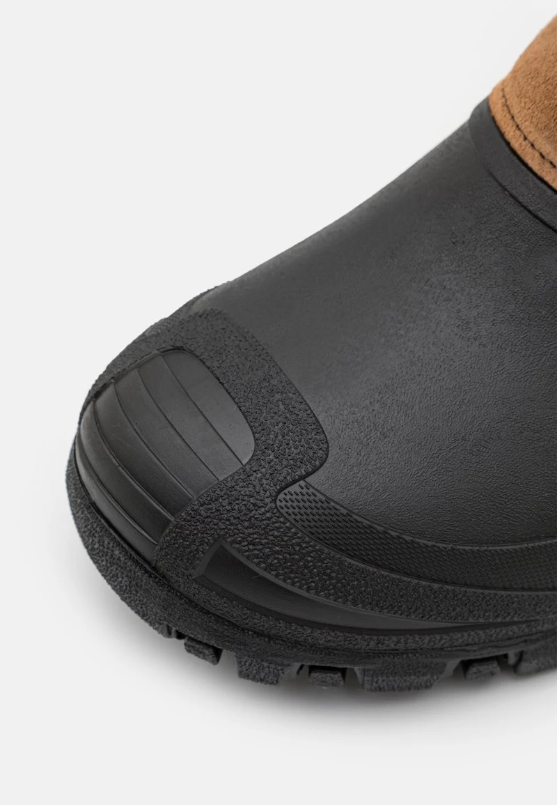 Pier One UNISEX - Snowboot/Winterstiefel - Beige 6 Pier One UNISEX - Snowboot/Winterstiefel - Beige – Bild 4