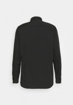 Pier One 2 PACK - Businesshemd - White/black -Bekleidungsgeschäft d6f977b9d0a642aca2078adc7413d2b6