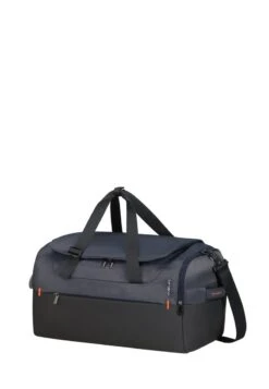 Samsonite RYTHUM - Reisetasche - Blue 11 Samsonite RYTHUM - Reisetasche - Blue -Bekleidungsgeschäft d76560011d114d4db7d6f778b80fb68c
