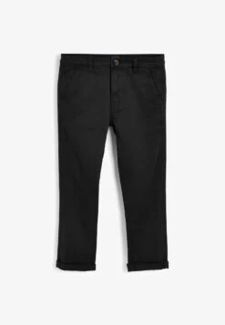 Next Chino - Blue 12 Next Chino - Blue -Bekleidungsgeschäft d7a0609f5dac4fc89f10d1a3f86fe873