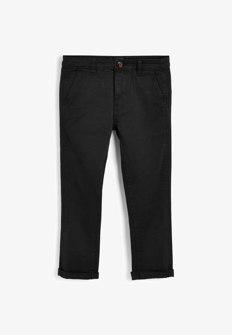 Next Chino - Blue 7 Next Chino - Blue – Bild 5