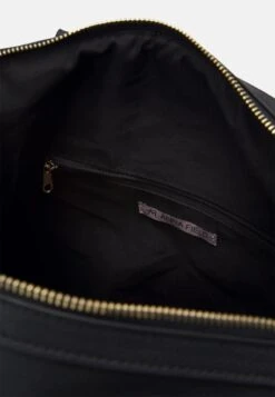 Anna Field SET - Weekender - Black 10 Anna Field SET - Weekender - Black -Bekleidungsgeschäft d8804211d9f9462ab8709f1458a7b192