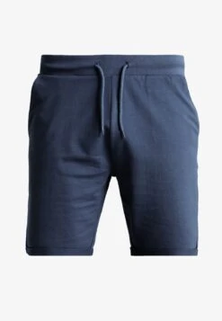 Pier One Jogginghose - Dark Blue -Bekleidungsgeschäft d9169c9321fc40c798a21c277a51d311
