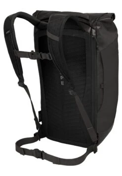 Osprey TRANSPORTER ROLL TOP - Tagesrucksack - Black 11 Osprey TRANSPORTER ROLL TOP - Tagesrucksack - Black -Bekleidungsgeschäft da04f166f5e845b1a3493e2bd3f4c5f4