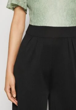 Anna Field Jumpsuit - Light Green/black -Bekleidungsgeschäft db9c20a8bd074fca832e294852dfca40