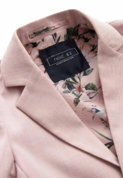 Next STANDARD - Sakko - Pink -Bekleidungsgeschäft dc0f3525b8c841888c749f3d0d7c9152
