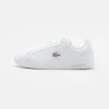 Lacoste GRADUATE PRO - Sneaker Low - White -Bekleidungsgeschäft dc9cc9646c0046b7a34f24996fb557bc
