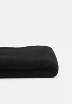 Anna Field Schal - Black -Bekleidungsgeschäft dccb98ef50b1475491f361deaadc9d55