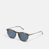Calvin Klein UNISEX - Sonnenbrille - Vintage Havana 1 Calvin Klein UNISEX - Sonnenbrille - Vintage Havana -Bekleidungsgeschäft dd7c066c9280490f860add1c5d98f471