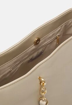 Anna Field SET - Shopping Bag - Beige 12 Anna Field SET - Shopping Bag - Beige -Bekleidungsgeschäft ddf15cd41f1d41e8b1a4565e834a3594