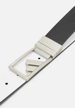 Adidas Golf TROPHY TOUR BELT - Gürtel - Black -Bekleidungsgeschäft dfb9504e81324429b734fb7a90ba68ed