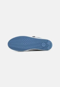 Gabor Comfort Sneaker Low - Nautic -Bekleidungsgeschäft e08e47650cc4428bb5e5a225a21815c7