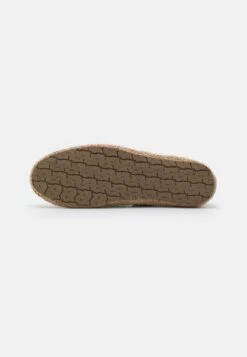 Pier One Espadrille - Brown -Bekleidungsgeschäft e186425c680e4b67a3f3d1124f883cea